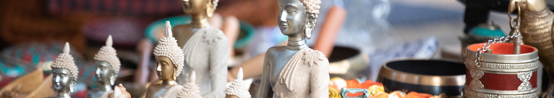 BERRYCRAVE CLAY-TERRACOTTA