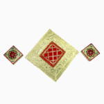 Berrycrave 3 Nu chowki set-Main