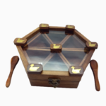 Berrycrave Hexa Box-close