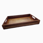 Berrycrave Inlay tray-med-Main