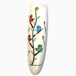 BERRYCRAVE Hydroponic Planter - BC MAIN PHOTO