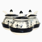 Berrycrave 3 PICK JAR SET-WARLI-MAIN