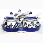 Berrycrave 3 pick jar set-blu vine-main