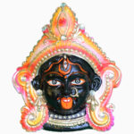 Berrycrave KALI MAA - MEDIUM - MAIN