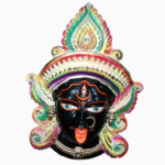 Berrycrave kali maa - large-main