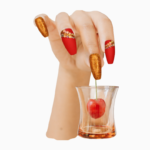 BERRYCRAVENails 103 lifestyle