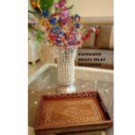 BERRYCRAVE EXTRA LARGE INLAY TRAY-ICON (2)