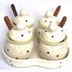 BERRYCRAVE 4 WHITE POLKA-OPEN-3