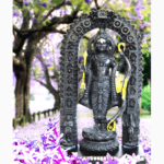 BERRYCRAVE 7 INCH RAM LALA-LIFESTYLE-1