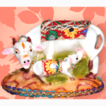 BERRYCRAVE NANDI KAMDHENU-MAIN