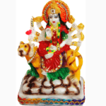 BERRYCRAVE POLYSTONE MATA COLOURFUL-MAIN