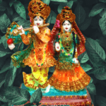 BERRYCRAVE RADH KRISHN-ORIGINL-LIFESTYLE-2