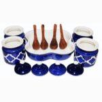 BERRYCRAVE 4 PICKLE-BLU CHI-5