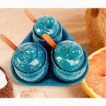 BERRYCRAVE GREEN MARBLE-3 PICKLE-LIFESTYLE-2