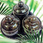 BERRYCRAVE MARBLE BLACK-3 PICKLE-LIFESTYLE