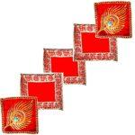 BERRYCRAVE PANKH SATKAL COMBO-MAIN